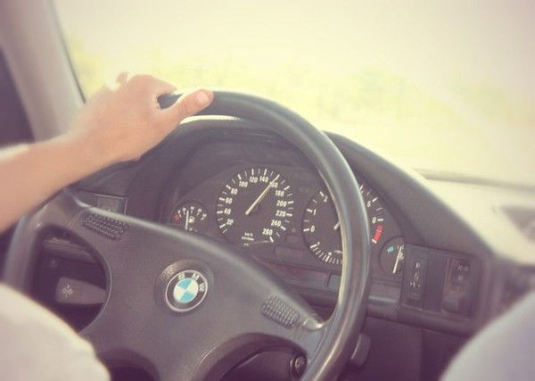 Алексей Звягинцев