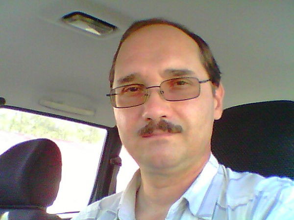 Алексей Ialekseymdm