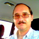 Алексей Ialekseymdm
