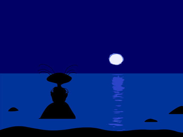 Сергей Костарев