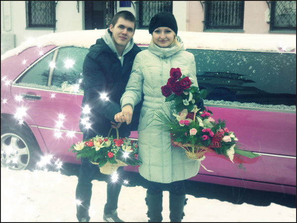 Колян Духович