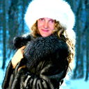 Света Потепнева