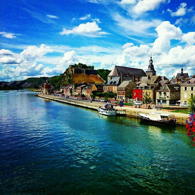 Хадя Майкова