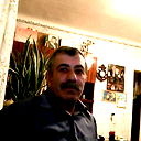 Микаел Цатрян