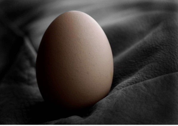 Амир Тасмурзин