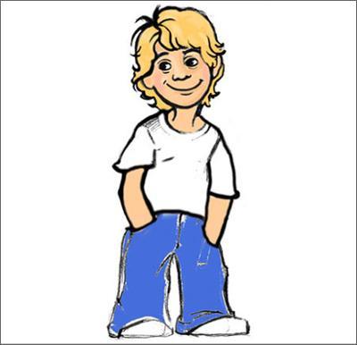 Никита Рузаев