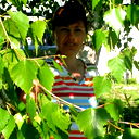 Венера Кунтуганова