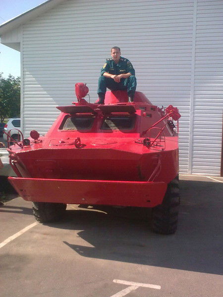 Дима Иванов