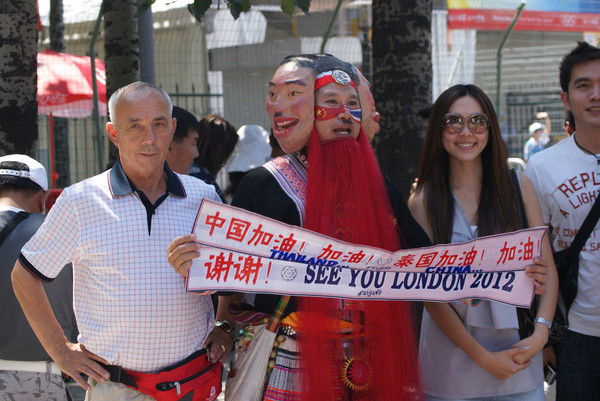 Александр Сумин