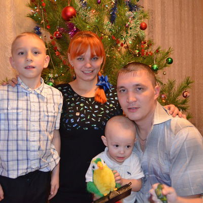 Дима Кузьмин