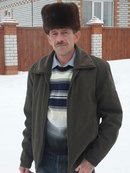 Александр Толстоухов