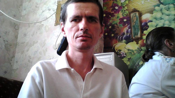 Сергей Шлягер