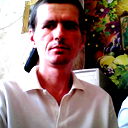 Сергей Шлягер
