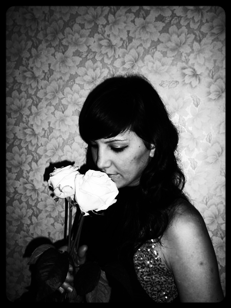 Анастасия Пуканова