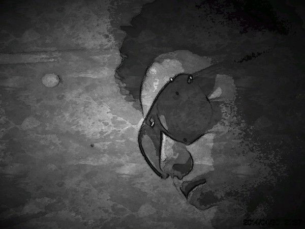 Азамат Амренов