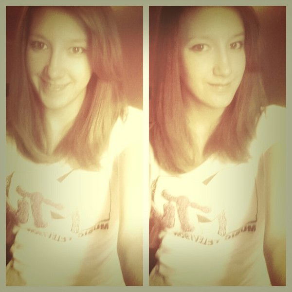 Наталья Уцмаева