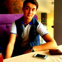 Никита Поддубный