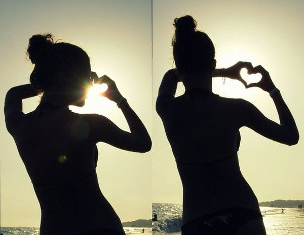 Любовь Верина