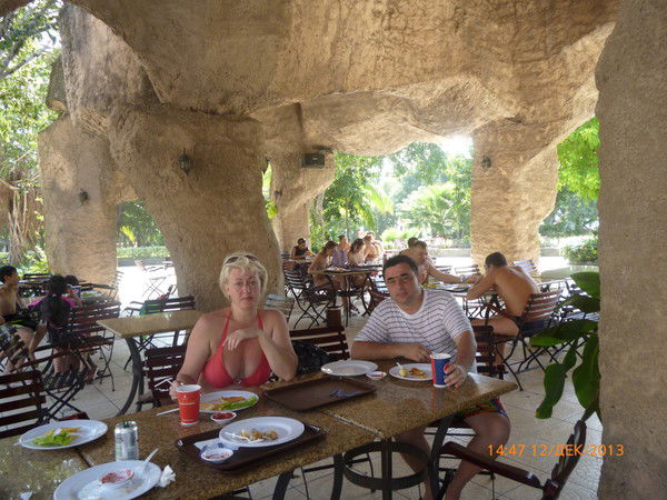 Ольга Букреева