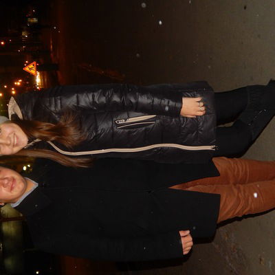 Хейраддин Алиев