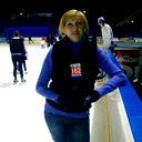 Марина Богатенкова