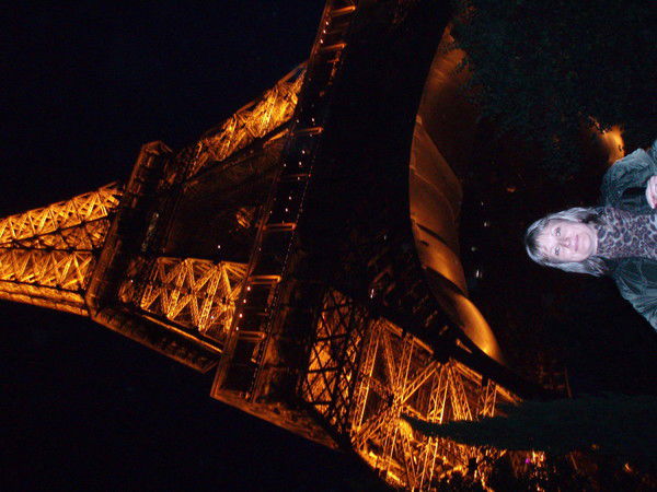 Светлана Черная