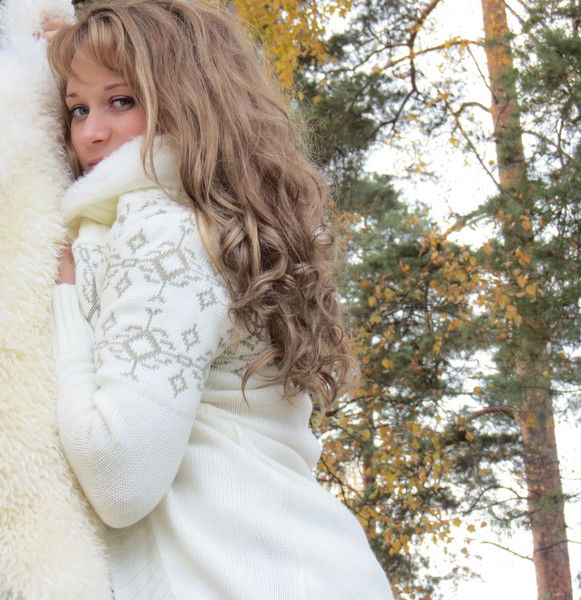 Юлия Евгеньевна