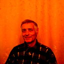 Владимир Иванников