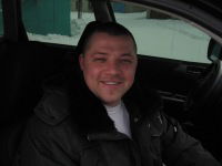 Александр Дехтяренко