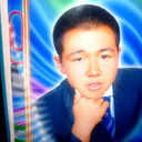 Куаныш