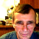 Алексей Шишкин
