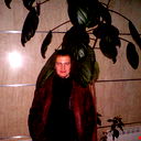 Саша Барабоха