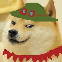 Артём Аношин