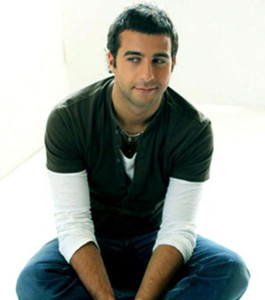 Абрам Кадабрам