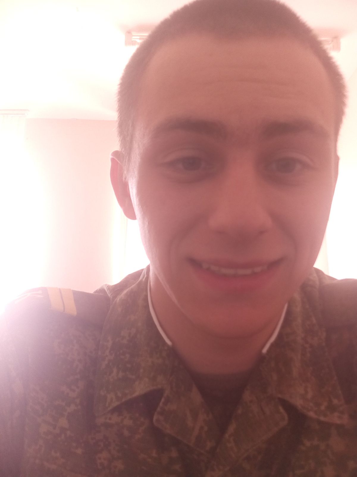 Александр Матвиенко