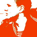 Nick Nick