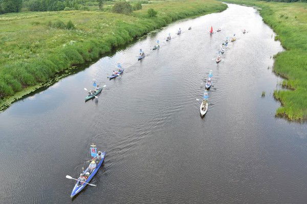 Максим Толстун