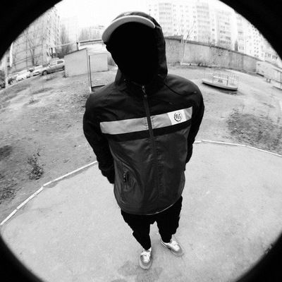 Слава Савастицкий