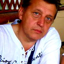 Сергей Казаковцев