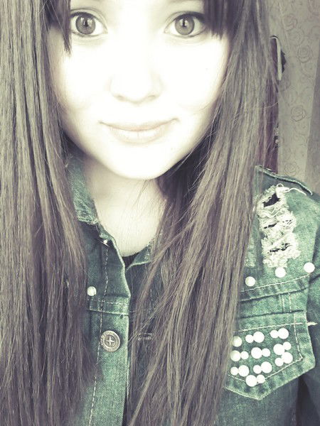 ** Булекова))