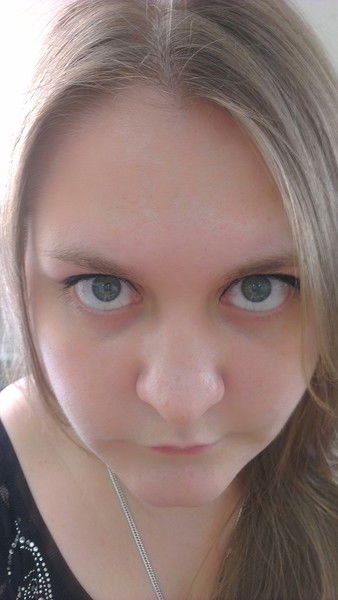 Евгения Брайон