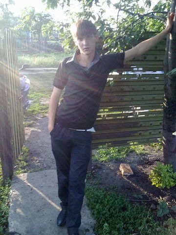 Неизвестно Неизвестно