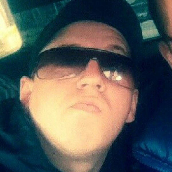 Виталий Волков