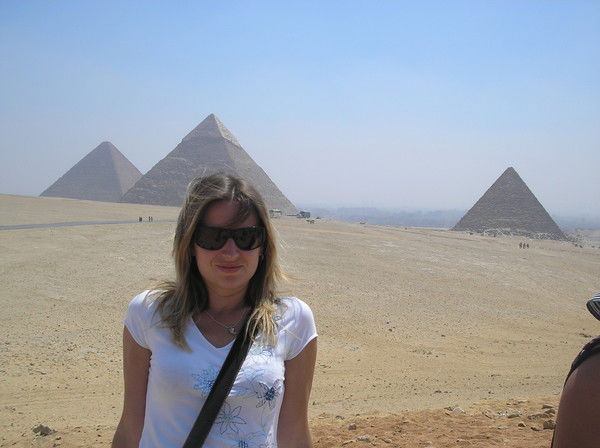 Валерия Москвич