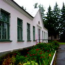 Булынинскаяшкола Строгов Н.п.