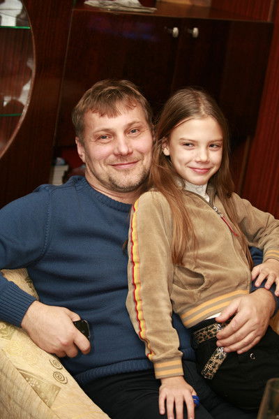 Андрей Банов