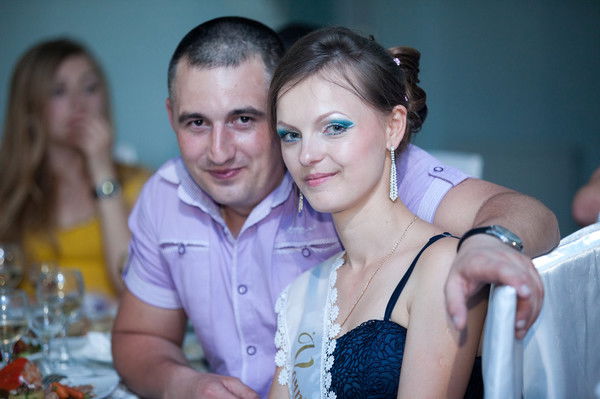 Tom&nadin Dintiu-Nederita