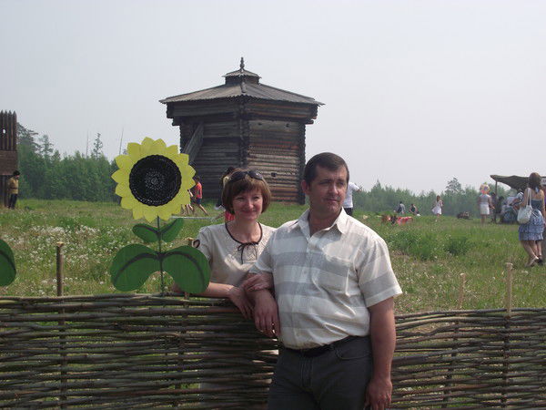 Владимир Филиппов