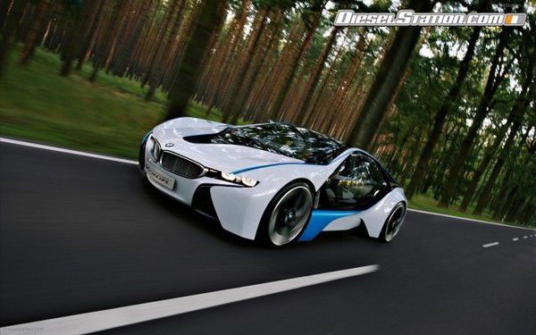 Виталик Клипач