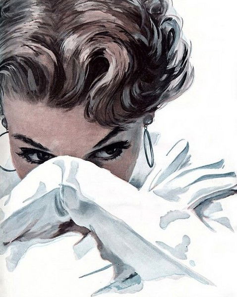 Путенцова Светлана